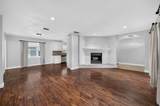 112 Roosevelt Place - Photo 5