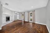 112 Roosevelt Place - Photo 6
