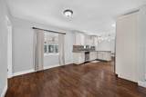 112 Roosevelt Place - Photo 7