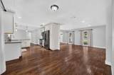 112 Roosevelt Place - Photo 8