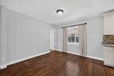 112 Roosevelt Place - Photo 9
