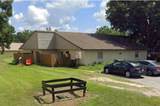 5121 30TH Street - Photo 1