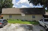 5121 30TH Street - Photo 2