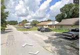 5121 30TH Street - Photo 3