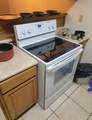 5121 30TH Street - Photo 4