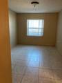 9911 Turf Court - Photo 10