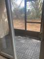 9911 Turf Court - Photo 12