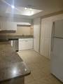 9911 Turf Court - Photo 3