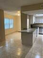 9911 Turf Court - Photo 4