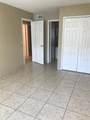 9911 Turf Court - Photo 5