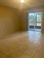 9911 Turf Court - Photo 7
