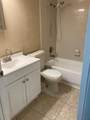 9911 Turf Court - Photo 8