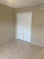 9911 Turf Court - Photo 9