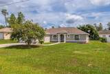 14771 27TH COURT Road - Photo 1