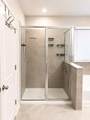 3817 Sunny Spring Street - Photo 10