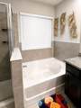 3817 Sunny Spring Street - Photo 11