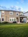 3817 Sunny Spring Street - Photo 12