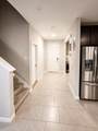 3817 Sunny Spring Street - Photo 2