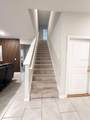 3817 Sunny Spring Street - Photo 3