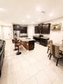3817 Sunny Spring Street - Photo 6