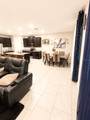 3817 Sunny Spring Street - Photo 7
