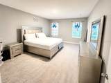 3817 Sunny Spring Street - Photo 8