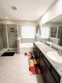 3817 Sunny Spring Street - Photo 9