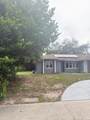 1717 Providence Boulevard - Photo 1