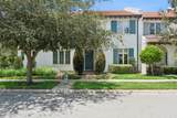 8932 Bismarck Palm Drive - Photo 1