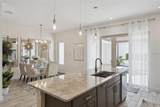 8932 Bismarck Palm Drive - Photo 11