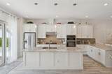 8932 Bismarck Palm Drive - Photo 12