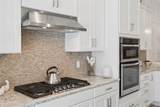 8932 Bismarck Palm Drive - Photo 13