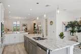 8932 Bismarck Palm Drive - Photo 14