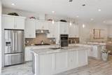8932 Bismarck Palm Drive - Photo 15