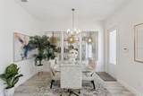 8932 Bismarck Palm Drive - Photo 17