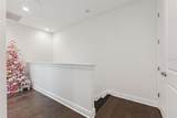 8932 Bismarck Palm Drive - Photo 19
