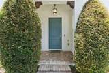 8932 Bismarck Palm Drive - Photo 2