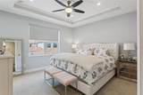 8932 Bismarck Palm Drive - Photo 20