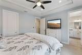 8932 Bismarck Palm Drive - Photo 21