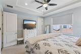8932 Bismarck Palm Drive - Photo 22