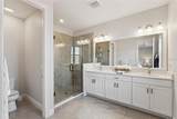 8932 Bismarck Palm Drive - Photo 23