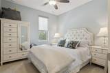 8932 Bismarck Palm Drive - Photo 24