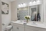 8932 Bismarck Palm Drive - Photo 25