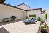 8932 Bismarck Palm Drive - Photo 27