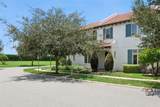 8932 Bismarck Palm Drive - Photo 3