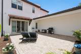 8932 Bismarck Palm Drive - Photo 30