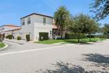 8932 Bismarck Palm Drive - Photo 31