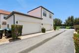 8932 Bismarck Palm Drive - Photo 32