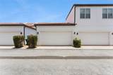 8932 Bismarck Palm Drive - Photo 33