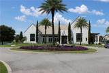 8932 Bismarck Palm Drive - Photo 35